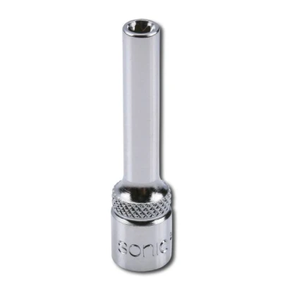 Immagine di Chiave a bussola 1/4&quot; E TORX SONIC 2165007
