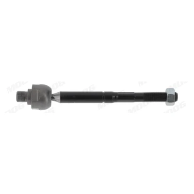 Immagine di MOOG KI AX 17299 Snodo Assiale Assale anteriore M16X1.5 246,4