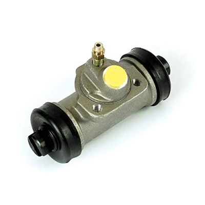 Immagine di BREMBO A 12 390 Cilindretto Freno 25,4 Alluminio 10 x 1 NISSAN: Patrol Hardtop, 3/2 SUV
