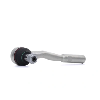 Immagine di LEMFÖRDER 25462 02 Testina sterzo Assale anteriore, Dx, Esterno con accessori MERCEDES BENZ: Classe E T modell, Sedan, CLS Coupe mister auto,