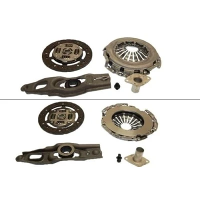 Immagine di KAWE 962375 Kit Frizione MITSUBISHI: COLT 6, Lancer 8, SMART: Forfour I