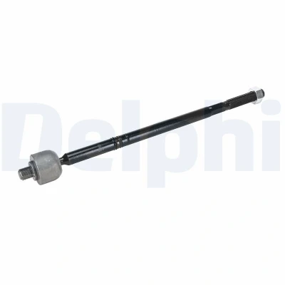 Immagine di DELPHI TA3749 Snodo Assiale Assale anteriore Sx, Dx M16 x 1.5 401mm 385mm