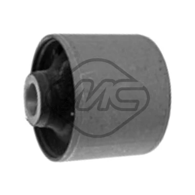 Immagine di Metalcaucho 56467 Silent Block posteriore, Assale posteriore superiore KIA: SORENTO 1