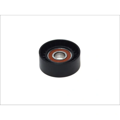 Immagine di BTA E2G5998BTA Braccio tenditore, Cinghia Poly V FORD: Mondeo 5 Kombi, C Max 2, S Mk1, LAND ROVER: Range Rover Evoque, Freelander 2 SUV