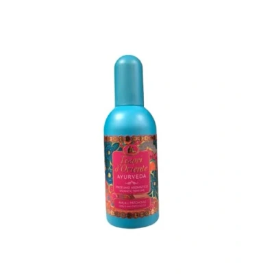 Immagine di T ORIENTE PROF AYURVEDA 100 ML
