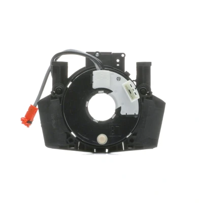 Immagine di NTY EAS NS 001 Contatto spiralato NISSAN: X Trail, 350Z Coupe, Qashqai / Qashqai+2 I mister auto, norauto, autozona