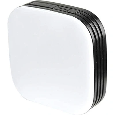 Immagine di Godox GDXLEDM32 Mini Pannello LED per Smartphone, Bianco