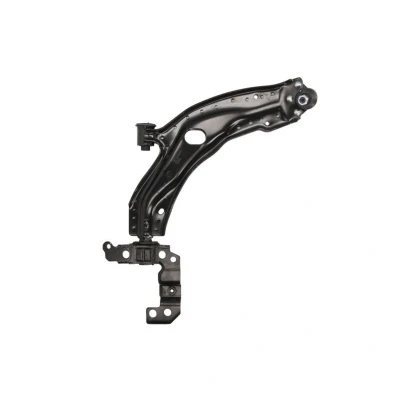 Immagine di DELPHI TC2012 Braccio oscillante, Sospensione ruota con snodo portante/di guida Dx, inferiore longitudinale oscillante FIAT: Doblo I Cargo