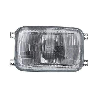 Immagine di DT Spare Parts 2.24112 Gruppo ottico, Faro principale