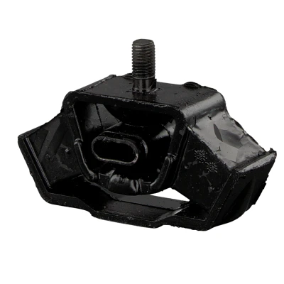 Immagine di FEBI BILSTEIN 08740 Supporto Cambio posteriore MERCEDES BENZ: 190