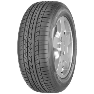 Immagine di Eagle F1 Asymmetric ROF