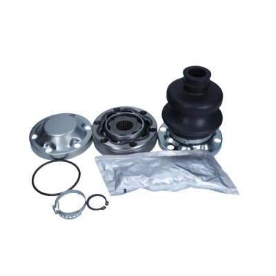 Immagine di MAXGEAR 49 2839 Kit Giunto Omocinetico NBR (Nitrile Butadiene Caucciù)