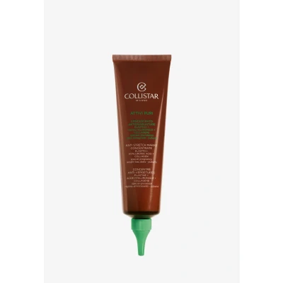 Immagine di Collistar Attivi Puri Anti Stretch Marks Concentrate 150 ml