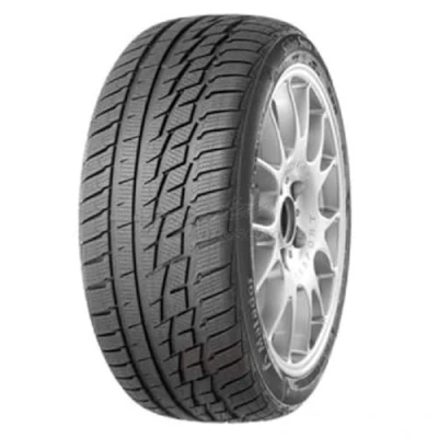 Immagine di Matador MP92 Sibir Snow SUV M+S 225/75R16 104T Pneumatico Invernale