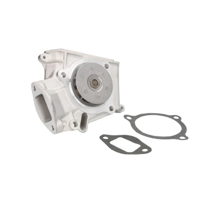 Immagine di THERMOTEC D13010TT Pompa acqua con guarnizione meccanico MAZDA: MX 5 2, 323 III Sedan