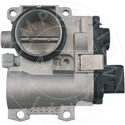 Immagine di AIC 57726 Valvola a Farfalla RENAULT: CLIO 2, Kangoo I, TWINGO 1