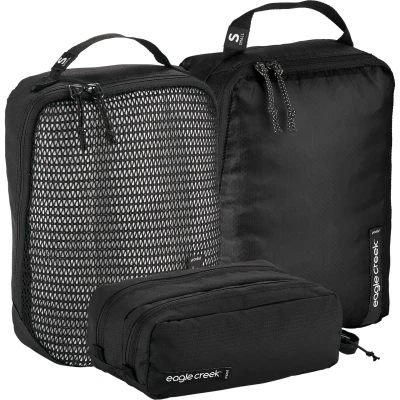 Immagine di Eagle Creek Pack It Overnight Set Backpack accessory