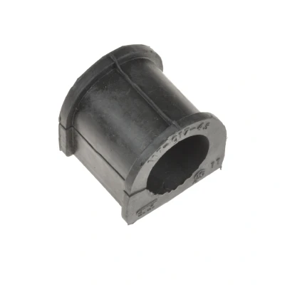 Immagine di BLUE PRINT ADG080519 Gommini Barra Stabilizzatrice Assale anteriore Gomma 27