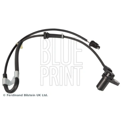 Immagine di BLUE PRINT ADBP710011 Sensore ABS Assale anteriore Sx 750 SUZUKI: SWIFT 3