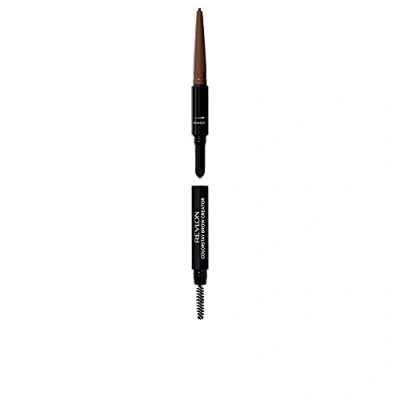 Immagine di REV C/STAY BROW ALL I ONE S/M/BROW