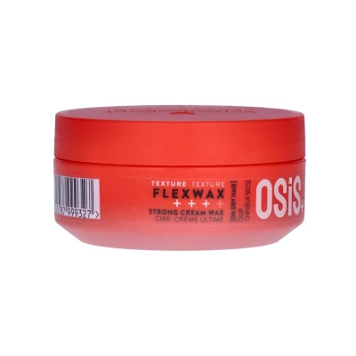 Immagine di Schwarzkopf Professional OSiS+ FlexCera 85 ml