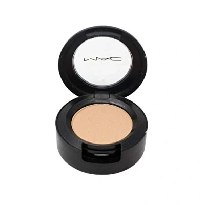 Immagine di MAC EYE SMA.E/SHADOW FROST R/PAPER