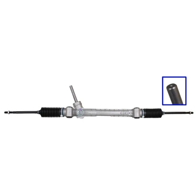 Immagine di ELSTOCK 14 1885 Servosterzo meccanico per veicolo con guida a Sx quadrato M12 1188mm OPEL: Combo C Van / Station Wagon, Tigra Twintop