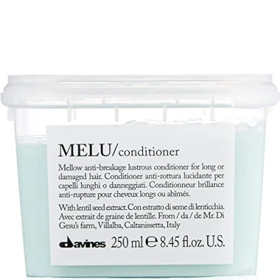 Immagine di Davines Essential Melu Conditioner 250 ml