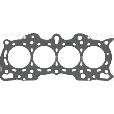 Immagine di REINZ 61 52700 00 Guarnizione Testata 82,5 testa multistrato