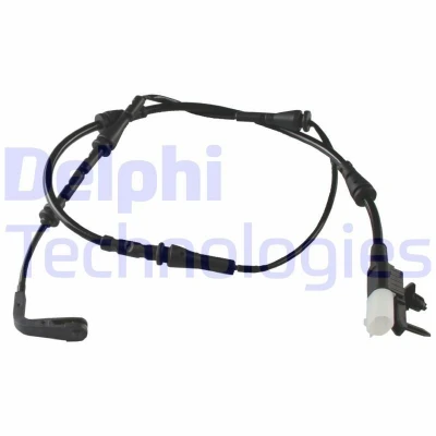 Immagine di DELPHI LZ0318 Sensore Freni Kit assale LAND ROVER: Discovery Sport