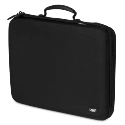 Immagine di UDG Creator Pioneer DDJ XP1 Custodia rigida Nero U8466BL