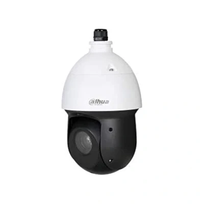 Immagine di Dahua SD49225XA HNR 2MP 25x Starlight + IR PTZ AI Network Camera Supporto Auto Tracking PoE+Versione Inglese
