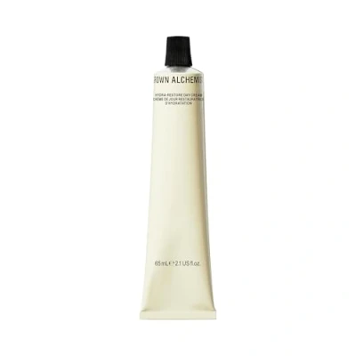 Immagine di Grown Alchemist Face Care