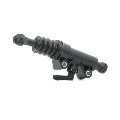 Immagine di RIDEX 234M0187 Pompa Frizione per veicolo con guida a Sx FIAT: Scudo II, II Van, Ulysse CITROËN: C8, Jumpy MPV, LANCIA: Phedra