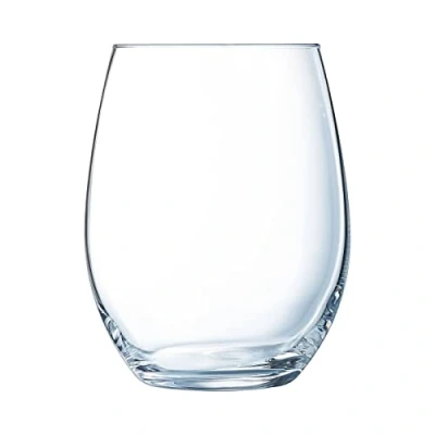 Immagine di Chef &amp; Sommelier, Primary FH44 Set di 6 bicchieri, 440 ml, senza segno riempimento