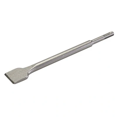 Immagine di Silverline SDS Plus Scalpello, 40 x 250mm