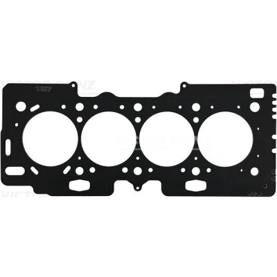 Immagine di REINZ 61 31850 00 Guarnizione Testata 1,37 79,7 testa multistrato 6 PEUGEOT: 106 II Hatchback, CITROËN: Saxo C3 Picasso