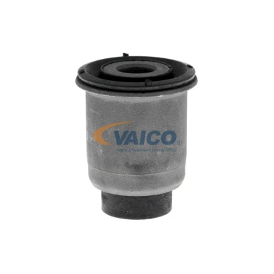Immagine di VAICO V30 2518 Silent Block RENAULT: MEGANE 2 Kombi, SCENIC 2, Kangoo II Express