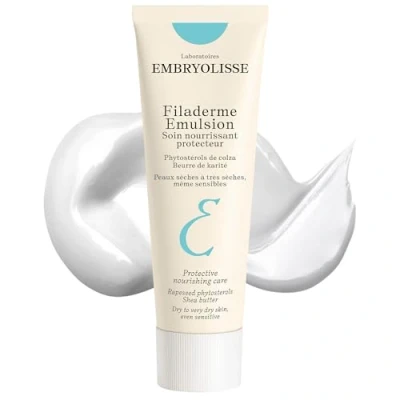 Immagine di Embryolisse Les Nourrissants Filaderme Emulsion 75 ml