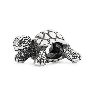 Immagine di Trollbeads Bead, Argento Sterling 925, Donna