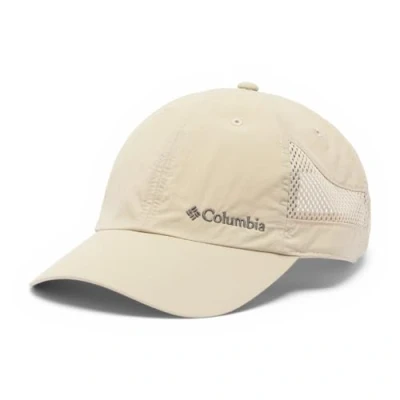 Immagine di Columbia TECH SHADE II HAT Unisex Cappellino, Taglia: One Size, Ancient fossil