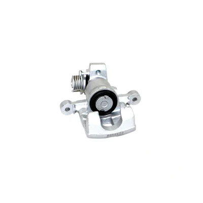 Immagine di LAUBER 77.2926 Pinza freno Ghisa Assale posteriore Sx KIA: Picanto I