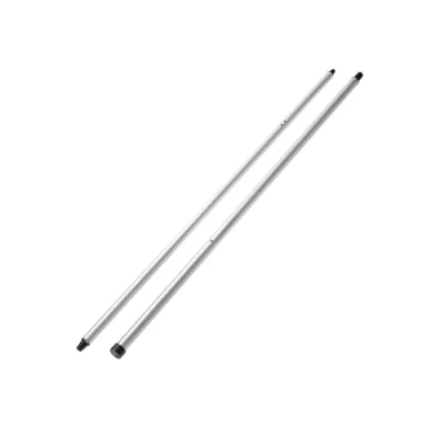 Immagine di Thule RV Rafter SUPPLEMENTARE 2,50 Metri 307311