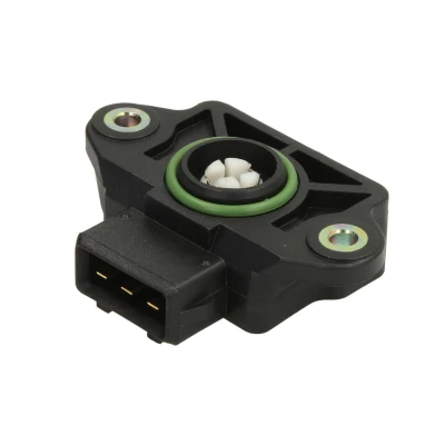 Immagine di DELPHI SS10998 12B1 Sensore Posizione Farfalla VOLKSWAGEN: GOLF 3