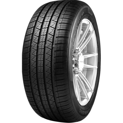 Immagine di Linglong Greenmax 4x4 Hp 225/55 R18 98V