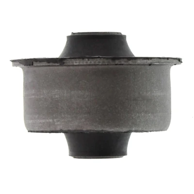 Immagine di MAPCO 33615 Silent Block inferiore, posteriore, Assale anteriore Sx, Dx Cuscinetto gomma metallo per braccio trasversale oscillante