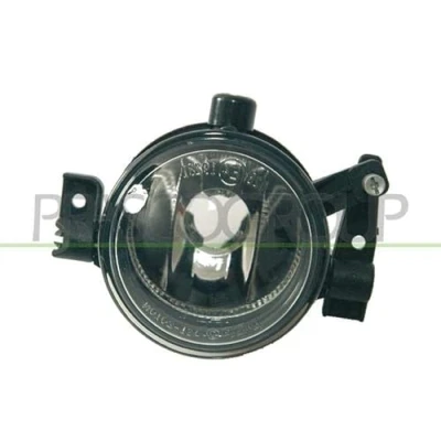 Immagine di PRASCO FD7154413 Fendinebbia Dx FORD: Focus 2 Kombi, 2, C Max