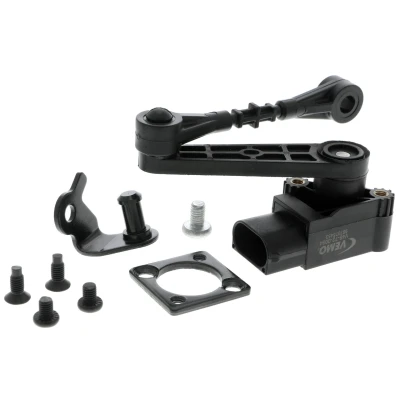 Immagine di VEMO V48 72 0084 Sensore, Livello sospensione pneumatica