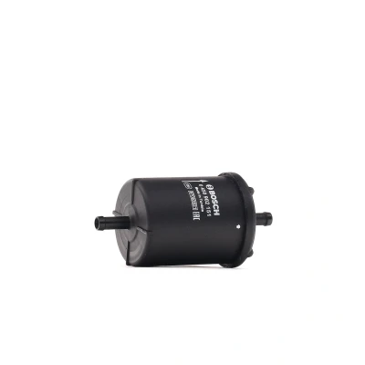 Immagine di BOSCH 0 450 902 151 Filtro Carburante per condotti/circuiti 8 FIAT: Panda I Hatchback, Punto Uno LANCIA: Y10, Y