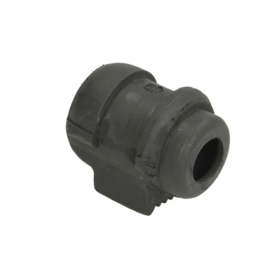 Immagine di SASIC 4005134 Gommini Barra Stabilizzatrice Assale anteriore, Esterno Cuscinetto gomma metallo 23 RENAULT: Kangoo I, I Express